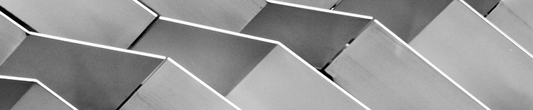 pro-banner