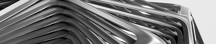 bu-banner4